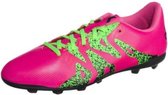 Adidas X 15.4 FxG J maat 33