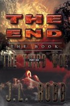 End: The Book-The End