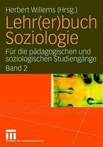 Lehr(er)buch Soziologie 2