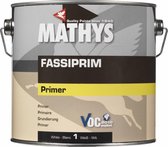 Maythys Fassiprim - 0.5 Liter