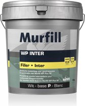 Murfill WP Inter - 15 KG