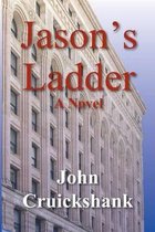 Jason's Ladder