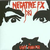 Negative FX/Last Rights