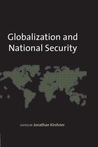 Globalization and National Security