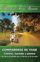 Companeros de viaje