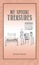 My Special Treasures