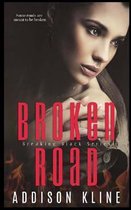 Broken Road