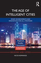 The Age of Intelligent Cities