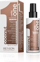 Revlon Uniq One Treatment Coconut 150ml