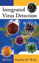Integrated Virus Detection