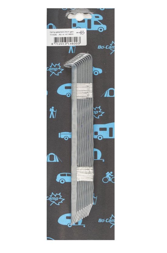 Courroie Trapézoïdale Greenstar 11966 3L240 - 10x6x599 Mm Pour Tondeuse