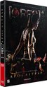 Rec 4 Apocalypse