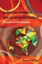 La Doctrine Chretienne dans un Monde Multiculturel