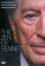 Zen Of Bennett