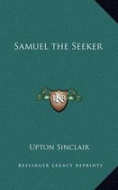 Samuel the Seeker