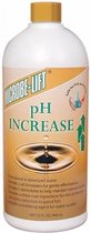 Microbe-Lift pH+ 1ltr
