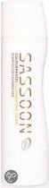 Sassoon Shampoo lluminating Clean 1000ml