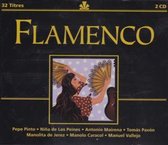 Flamenco