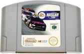 Nascar 99 - Nintendo 64 [N64] Game PAL