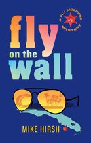 A Fly Moscone Mystery - Fly on the Wall