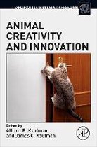 Animal Creativity & Innovation