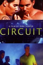 Circuit (Dirk Shafer)(Uncut)