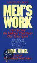 Men's Work