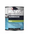 Mathys Durbocem - 1L