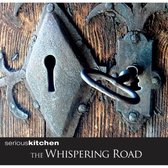 Whispering Road