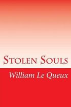 Stolen Souls