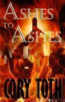 Ashes to Ashes