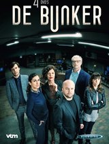 De Bunker (DVD)