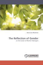 The Reflection of Gender