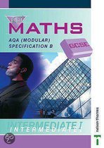 Key Maths Gcse