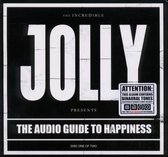 Audio Guide To Happiness Part 1