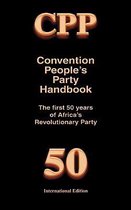 CPP, the Convention People's Party