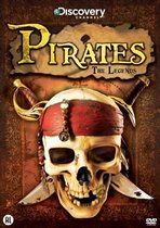 Pirates -The Legends-
