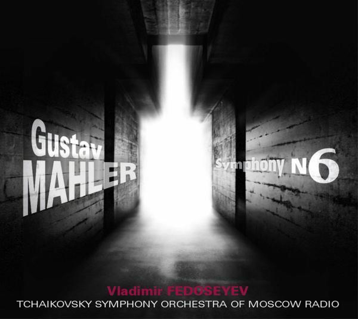 Symphony No.6