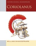 Oss Coriolanus