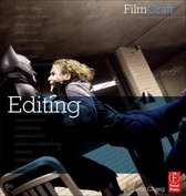 Editing