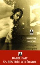 A l'origine notre pere obscur