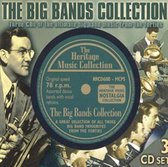 The Big Bands Collection