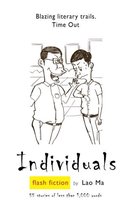 Individuals