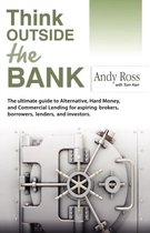 Think Outside the Bank
