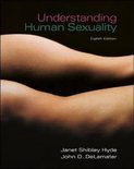 Understanding Human Sexuality