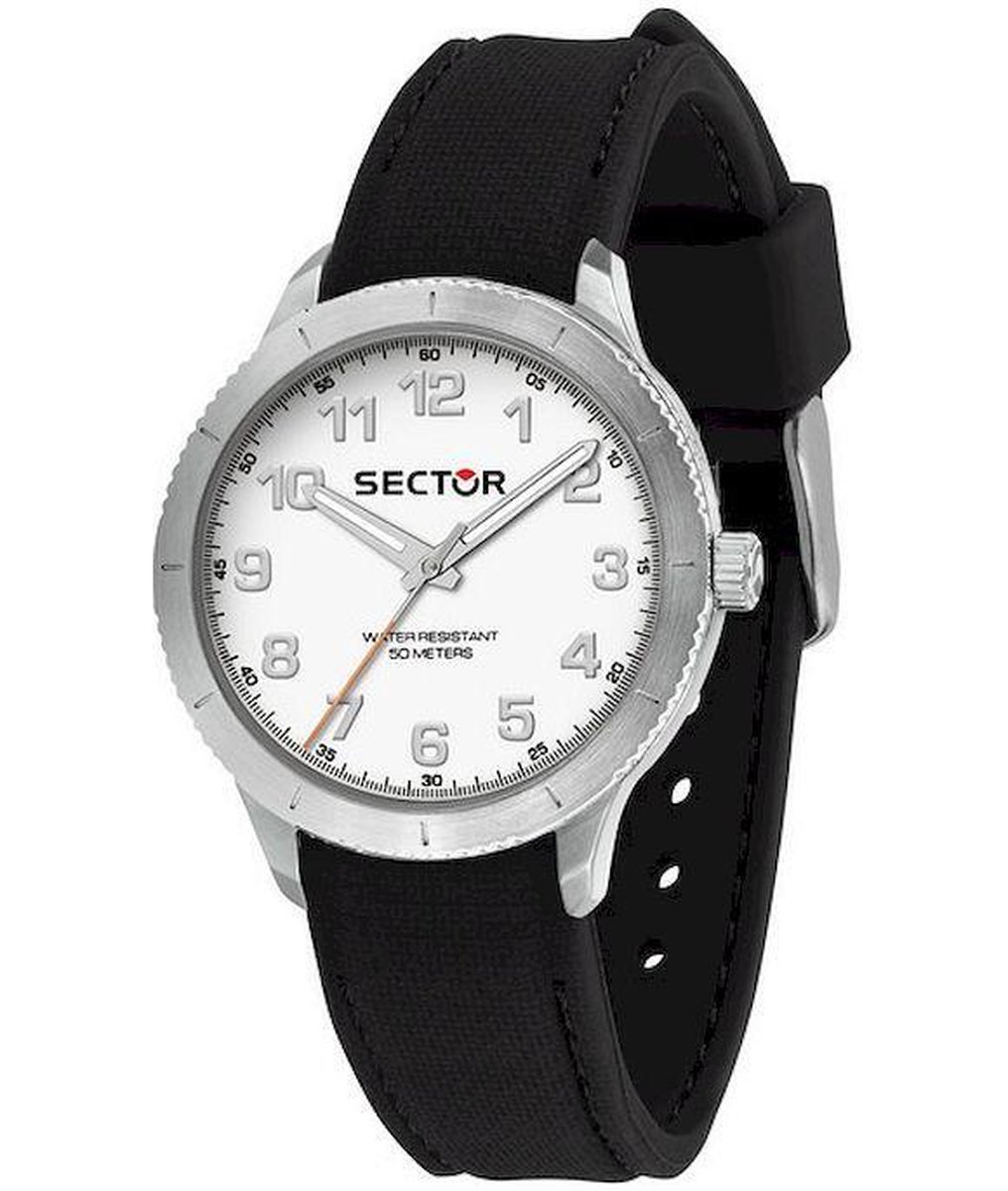 Sector Mod. R3251578006 - Horloge