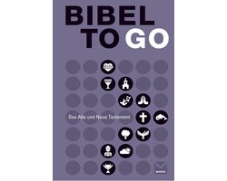 Bibel To Go