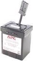 APC Batterij Vervangings Cartridge RBC30