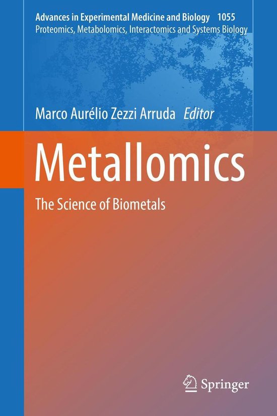 Proteomics, Metabolomics, Interactomics and Systems Biology  ... - cover