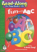 Fun with Abc's